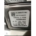 MERCEDES BAŞKAN TİCARET 0009052310-0009054410 NOX SENSÖRÜ